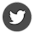 twitter icon ideafox